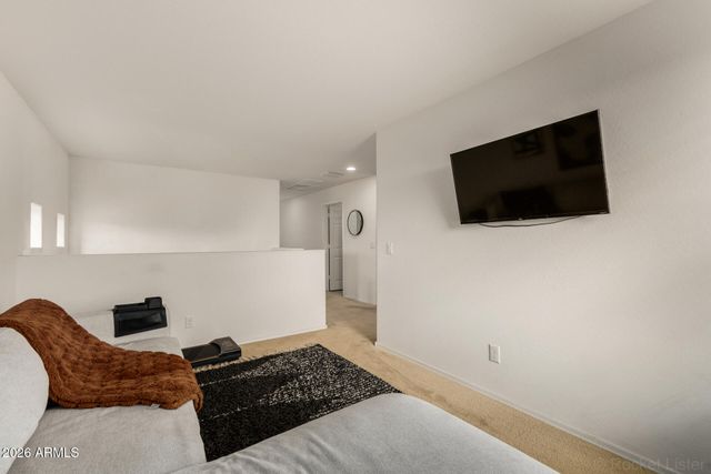 7131 W PALO VERDE Drive, Glendale, AZ 85303