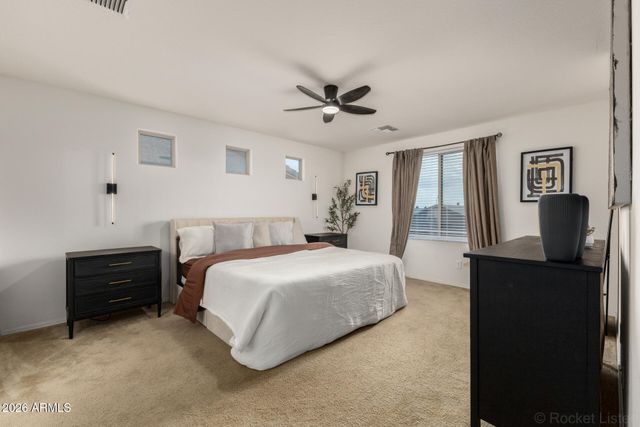 7131 W PALO VERDE Drive, Glendale, AZ 85303