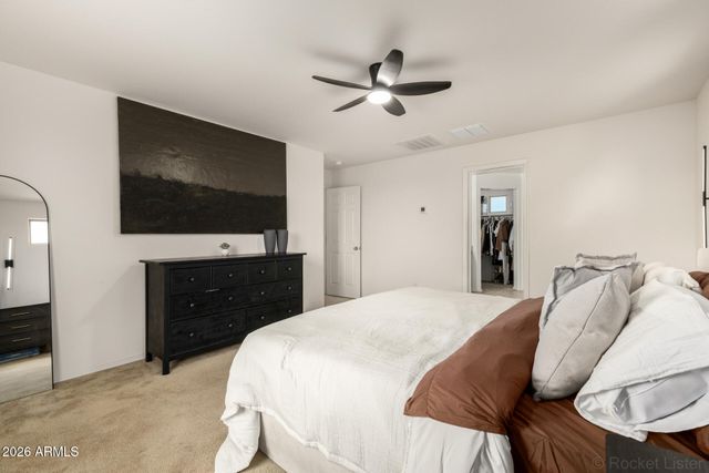 7131 W PALO VERDE Drive, Glendale, AZ 85303