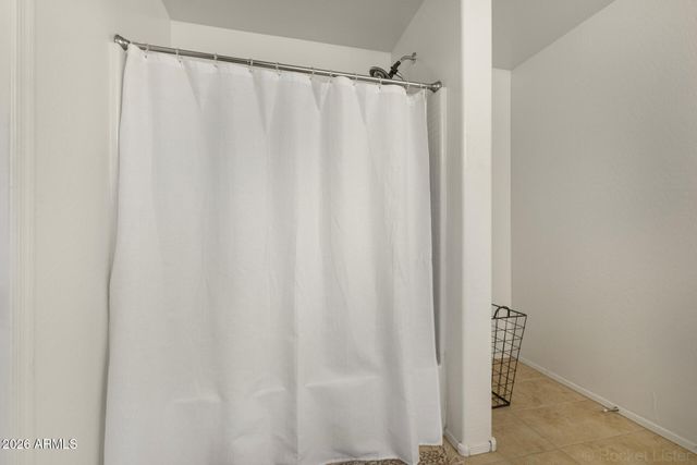 7131 W PALO VERDE Drive, Glendale, AZ 85303