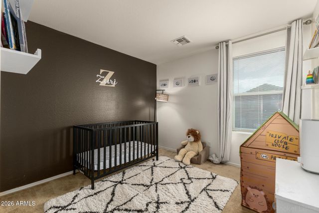 7131 W PALO VERDE Drive, Glendale, AZ 85303