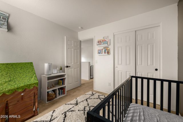 7131 W PALO VERDE Drive, Glendale, AZ 85303