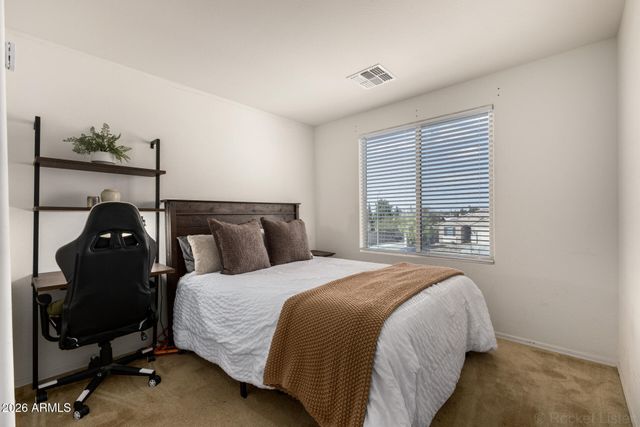 7131 W PALO VERDE Drive, Glendale, AZ 85303