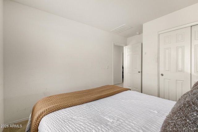 7131 W PALO VERDE Drive, Glendale, AZ 85303