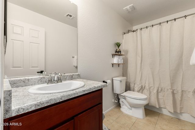 7131 W PALO VERDE Drive, Glendale, AZ 85303