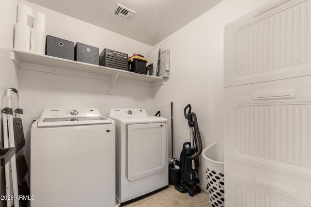 7131 W PALO VERDE Drive, Glendale, AZ 85303