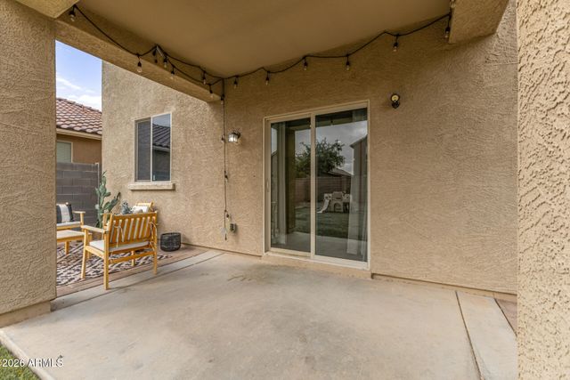 7131 W PALO VERDE Drive, Glendale, AZ 85303