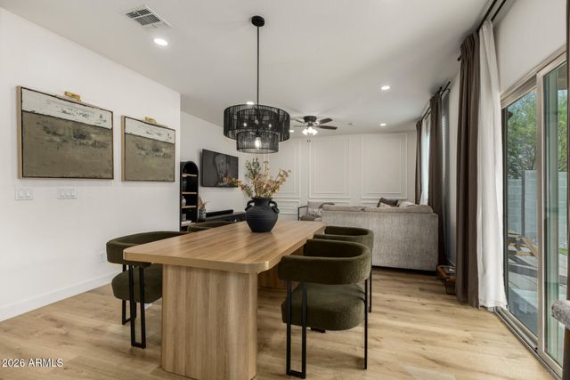 7131 W PALO VERDE Drive, Glendale, AZ 85303