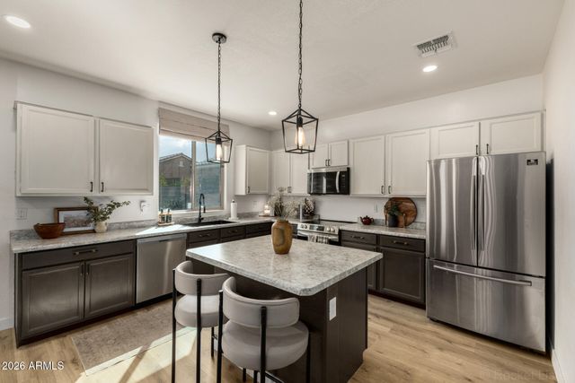 7131 W PALO VERDE Drive, Glendale, AZ 85303