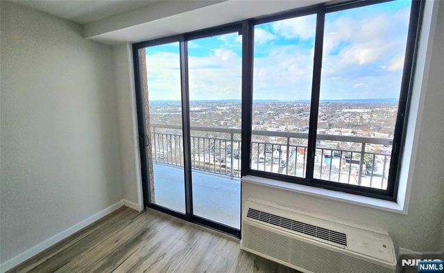 151 Prospect Avenue 19A, Hackensack, NJ 07601