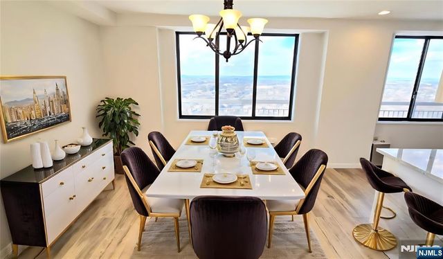 151 Prospect Avenue 19A, Hackensack, NJ 07601