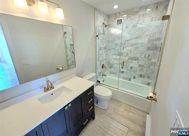 151 Prospect Avenue 19A, Hackensack, NJ 07601