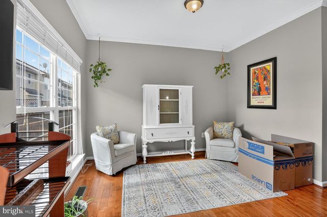 6729 EMMANUEL CT N, Gainesville, VA 20155