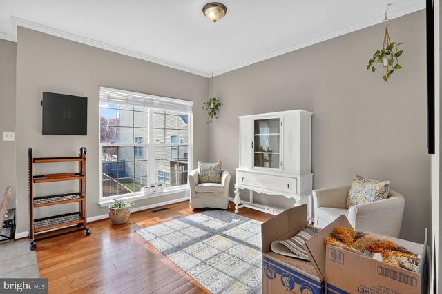 6729 EMMANUEL CT N, Gainesville, VA 20155