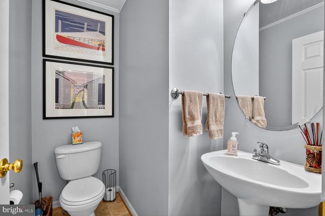 6729 EMMANUEL CT N, Gainesville, VA 20155