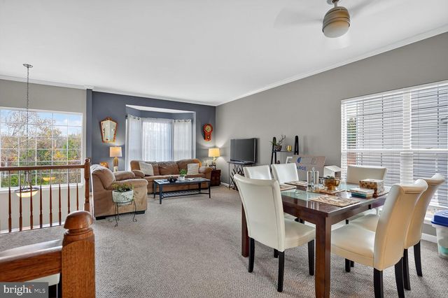 6729 EMMANUEL CT N, Gainesville, VA 20155