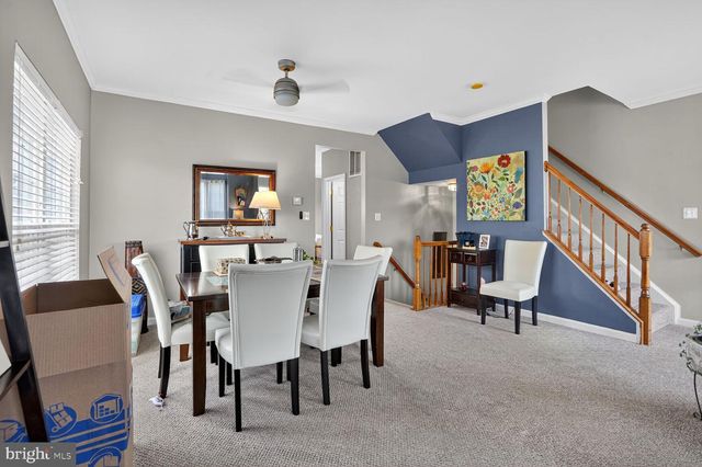 6729 EMMANUEL CT N, Gainesville, VA 20155