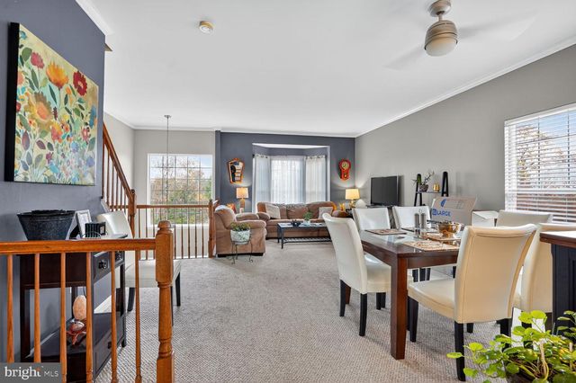 6729 EMMANUEL CT N, Gainesville, VA 20155