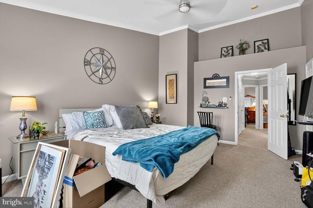 6729 EMMANUEL CT N, Gainesville, VA 20155