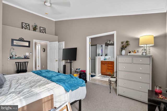 6729 EMMANUEL CT N, Gainesville, VA 20155