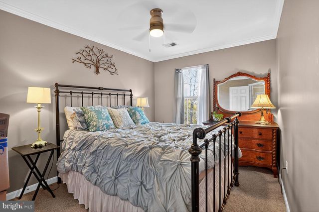 6729 EMMANUEL CT N, Gainesville, VA 20155