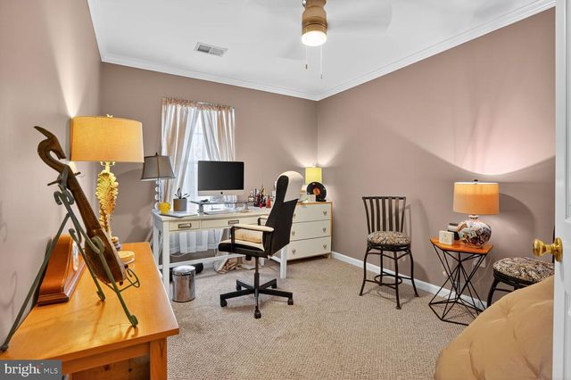 6729 EMMANUEL CT N, Gainesville, VA 20155