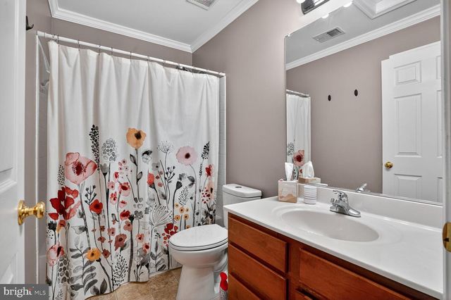 6729 EMMANUEL CT N, Gainesville, VA 20155