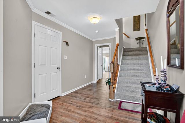 6729 EMMANUEL CT N, Gainesville, VA 20155