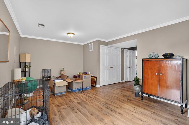 6729 EMMANUEL CT N, Gainesville, VA 20155