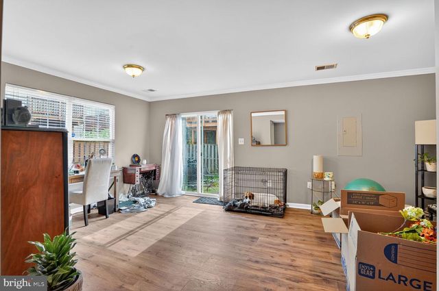 6729 EMMANUEL CT N, Gainesville, VA 20155