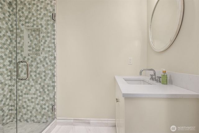 8105 Overlake Drive W, Medina, WA 98039