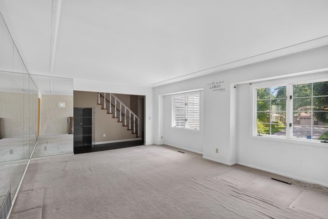 798 Torchwood Drive, New Brighton, MN 55112