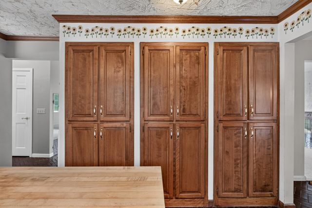 798 Torchwood Drive, New Brighton, MN 55112