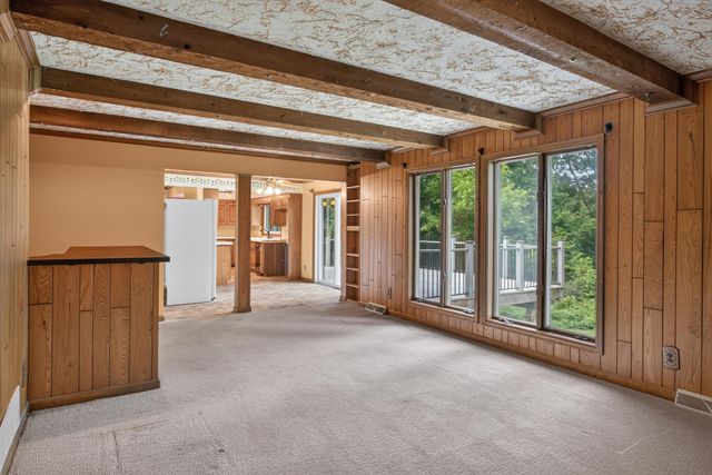 798 Torchwood Drive, New Brighton, MN 55112
