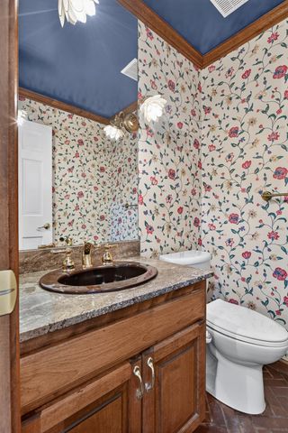 798 Torchwood Drive, New Brighton, MN 55112