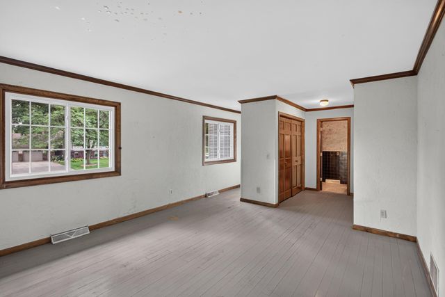 798 Torchwood Drive, New Brighton, MN 55112
