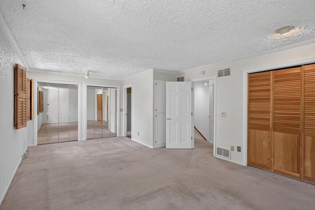 798 Torchwood Drive, New Brighton, MN 55112