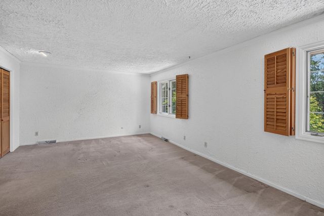 798 Torchwood Drive, New Brighton, MN 55112