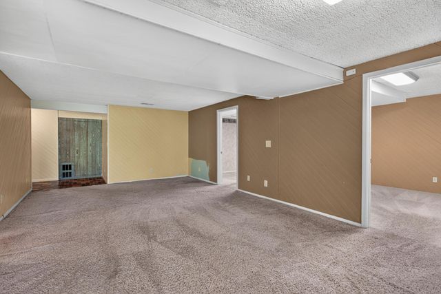 798 Torchwood Drive, New Brighton, MN 55112