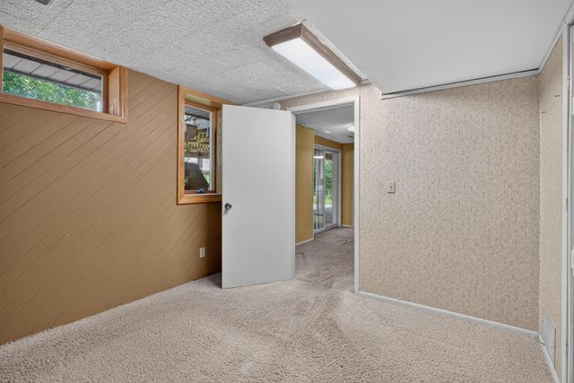 798 Torchwood Drive, New Brighton, MN 55112