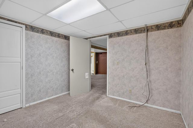 798 Torchwood Drive, New Brighton, MN 55112