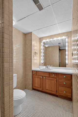 798 Torchwood Drive, New Brighton, MN 55112