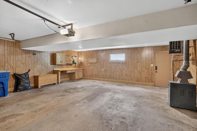 798 Torchwood Drive, New Brighton, MN 55112