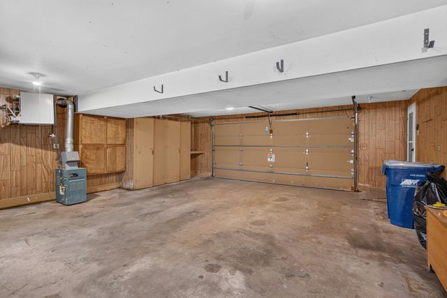 798 Torchwood Drive, New Brighton, MN 55112
