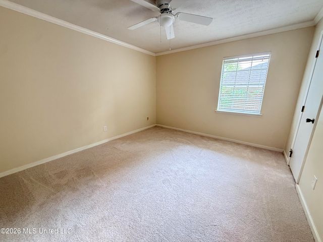 1202 Cliffdale Drive, Clinton, MS 39056