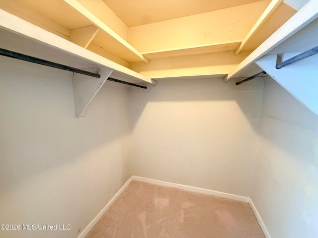 1202 Cliffdale Drive, Clinton, MS 39056