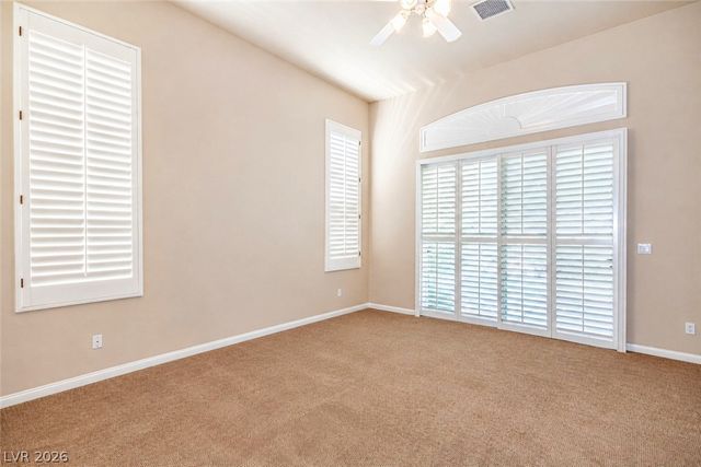 2215 Scarlet Rose Drive, Las Vegas, NV 89134