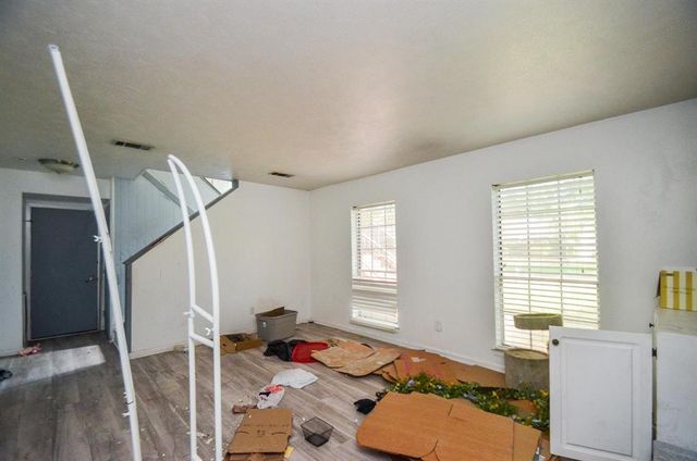 3218 Timberlark Drive, Houston, TX 77339