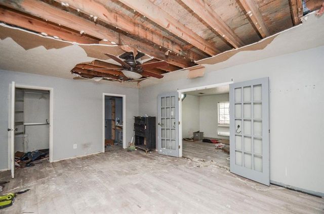 3218 Timberlark Drive, Houston, TX 77339