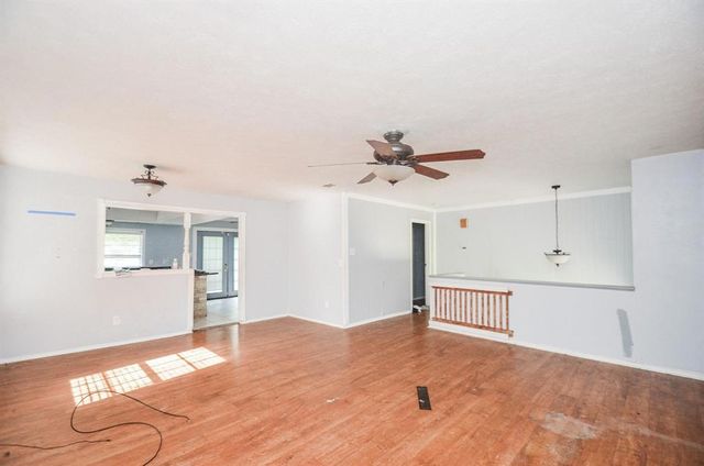 3218 Timberlark Drive, Houston, TX 77339